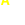 Basquetebol