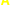 Hóquei