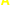 Tênis