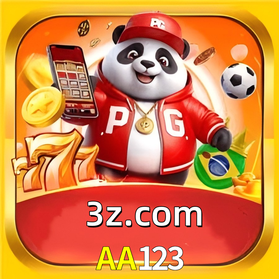 AA123 Brasil
