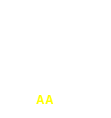 Depósito