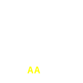 Recompensa em Dinheiro